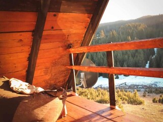 Cottage Welt  9