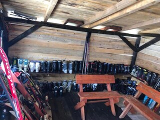 Cottage Welt  12
