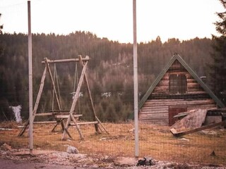 Cottage Welt  17