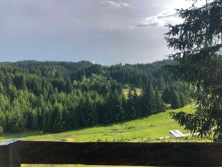 Casa vacanze Welt  18