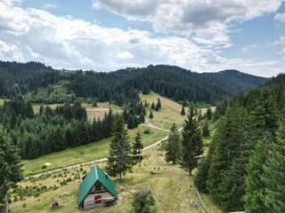 Casa vacanze Welt  21
