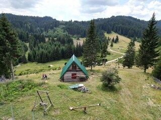 Cottage Welt  22