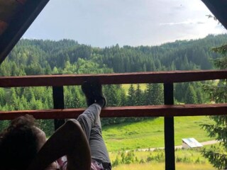 Cottage Welt  27