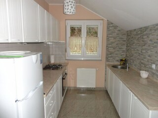 Apartment Welt Features 9