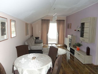 Apartment Welt Features 6