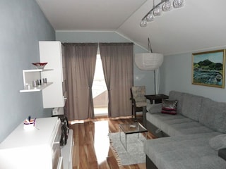 Apartment Welt Features 7