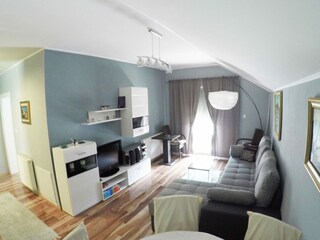 Apartment Welt Features 8