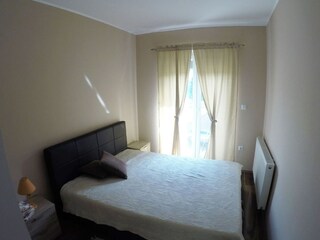 Apartment Welt Features 13