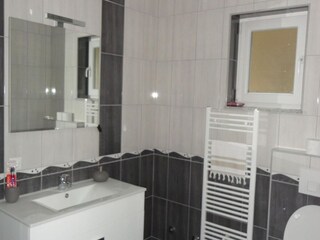Apartment Welt Features 14