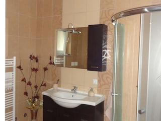 Apartment Welt Features 15