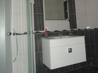 Apartment Welt Features 16
