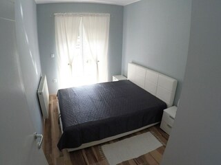 Apartment Welt Ausstattung 7