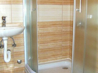 Apartment Čapljina Ausstattung 16