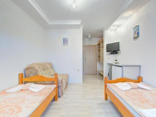 Apartment Čapljina Features 4