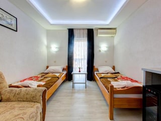 Apartment Čapljina Features 6