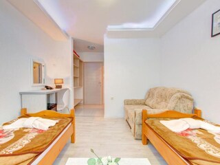 Apartment Čapljina Ausstattung 7