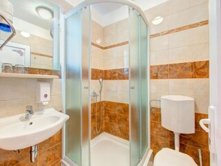 Appartement Čapljina Kenmerken 10