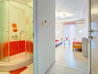 Apartment Čapljina Features 11