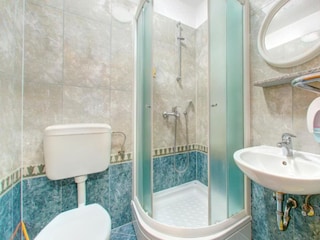 Apartment Čapljina Features 7