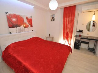 Apartment Čapljina Ausstattung 6