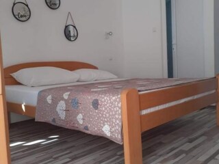 Appartement Čapljina Kenmerken 5