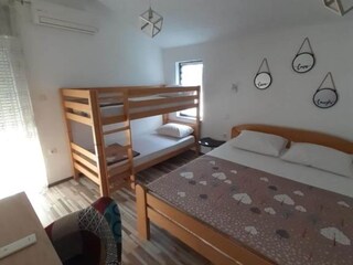 Apartment Čapljina Features 7