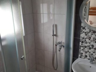 Apartment Čapljina Features 8