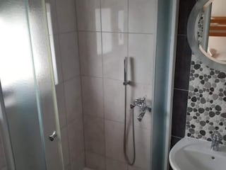 Appartement Čapljina Kenmerken 8