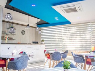 Apartment Čapljina  11