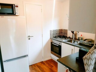 Chalet Geel Features 6
