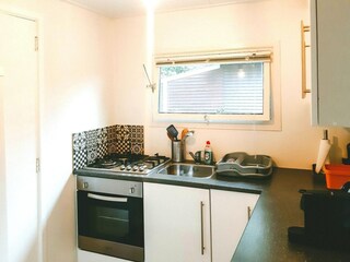 Chalet Geel Features 9