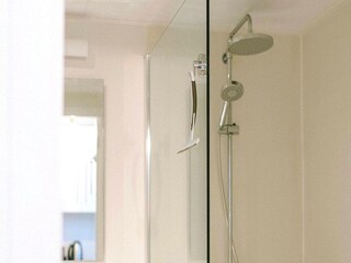 Chalet Geel Features 11