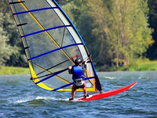 Villa Cerfontaine Umgebung 37