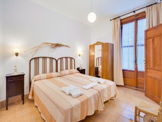 Vakantiehuisje Cubas Kenmerken 9