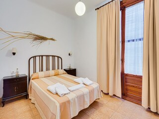Vakantiehuisje Cubas Kenmerken 19