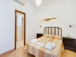 Landhaus Cubas Ausstattung 24
