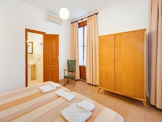Landhaus Cubas Ausstattung 27