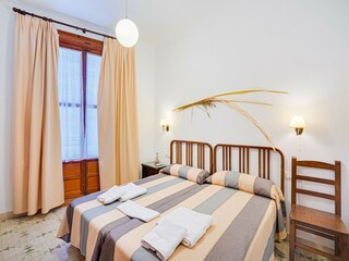 Vakantiehuisje Cubas Kenmerken 28