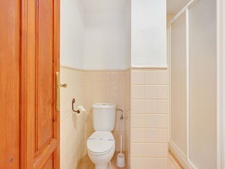 Vakantiehuisje Cubas Kenmerken 32