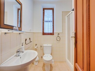 Vakantiehuisje Cubas Kenmerken 33