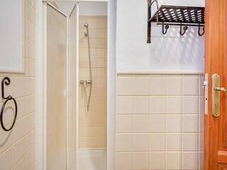 Vakantiehuisje Cubas Kenmerken 34