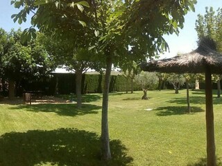 Casale Cubas Ambiente 47