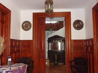 Landhaus Cubas  54