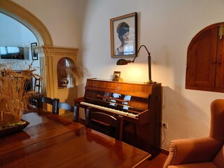 Casale Cubas  56