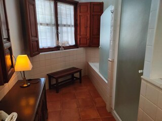 Cottage Cubas  59