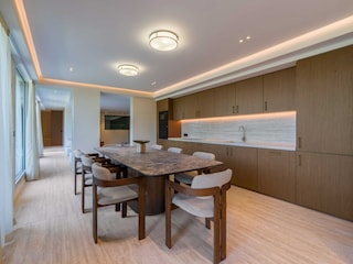 Apartment Villefranche-sur-Mer  6