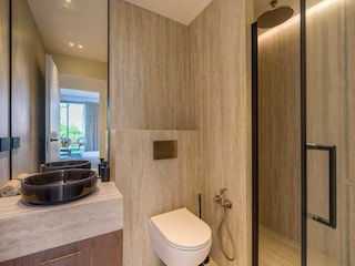 Apartment Villefranche-sur-Mer  9