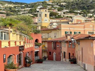 Apartment Villefranche-sur-Mer  12