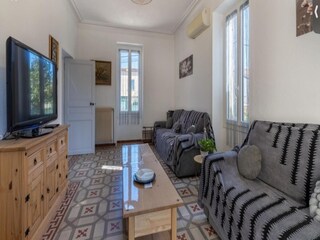 Ferienhaus La Bastide-d'Engras Ausstattung 4
