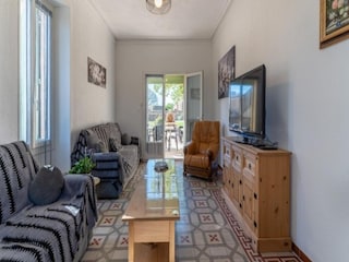 Vakantiehuis La Bastide-d'Engras Kenmerken 8